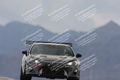 media/Jan-03-2026-SCCA SD (Sat) [[c9b9d14034]]/3-Intermediate 2 Group/Session 3 (Turn 9)/